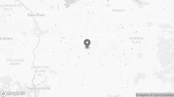 Bitcoin ATM in Mebane, NC