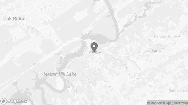 Bitcoin ATM in Knoxville, TN