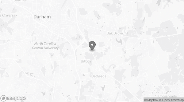 Bitcoin ATM in Durham, NC