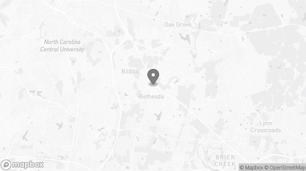 Bitcoin ATM in Durham, NC