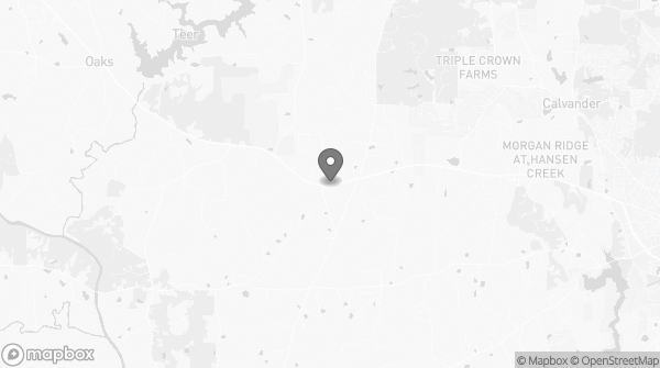 Bitcoin ATM in Chapel Hill, NC