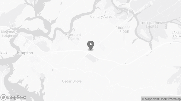 Bitcoin ATM in Kingston, TN