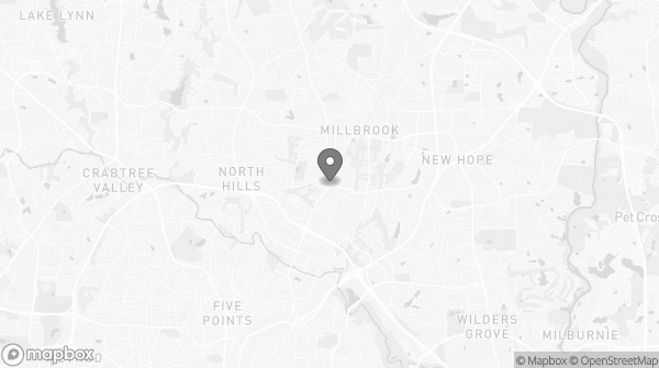 Bitcoin ATM in Raleigh, NC