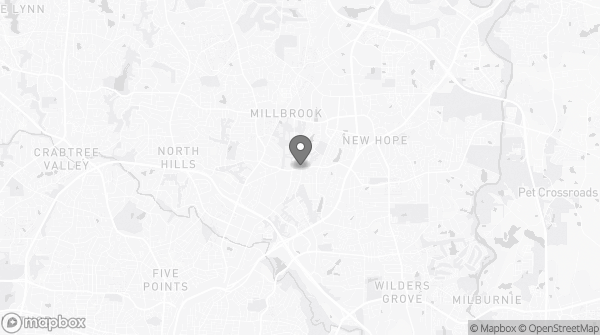 Bitcoin ATM in Raleigh, NC