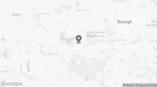 Bitcoin ATM in Raleigh, NC