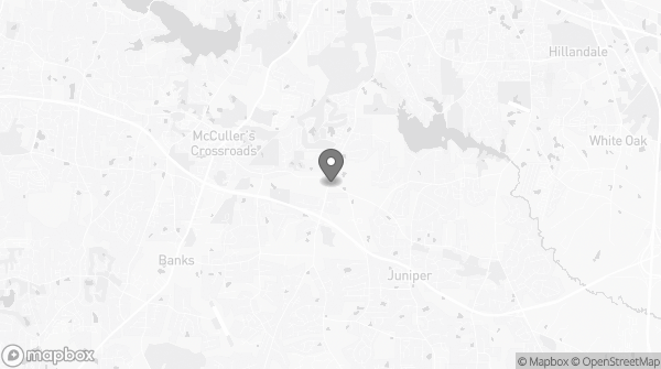 Bitcoin ATM in Raleigh, NC