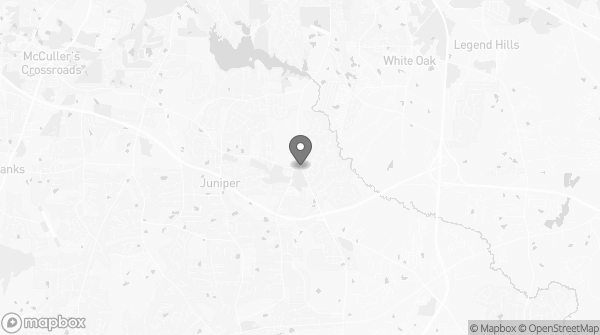 Bitcoin ATM in Garner, NC