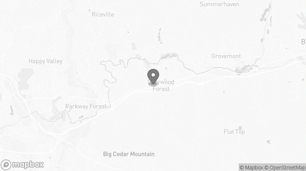 Bitcoin ATM in Swannanoa, NC