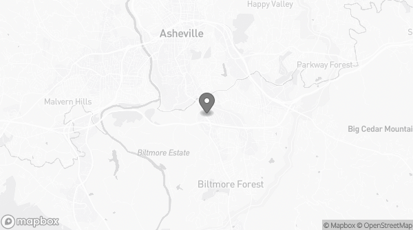 Bitcoin ATM in Asheville, NC