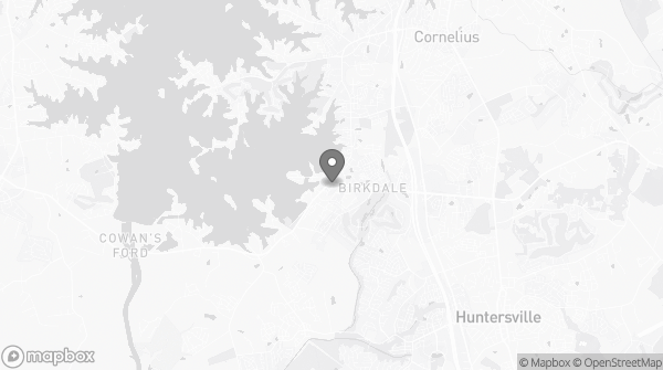 Bitcoin ATM in Huntersville, NC