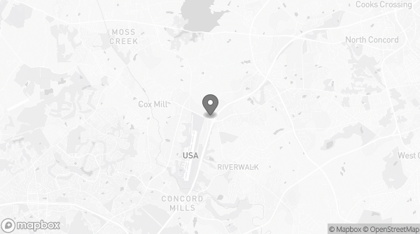 Bitcoin ATM in Concord, NC