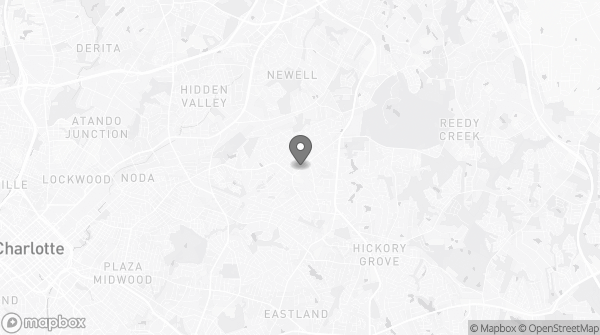 Bitcoin ATM in Charlotte, NC