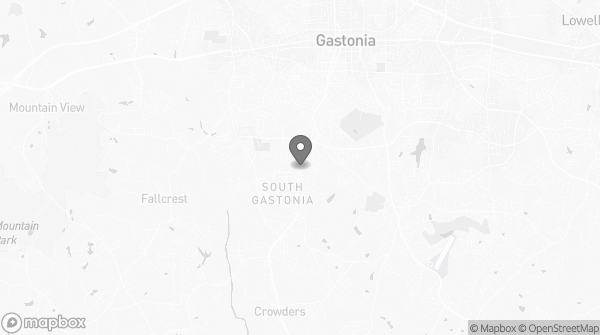 Bitcoin ATM in Gastonia, NC