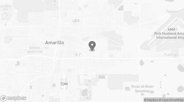 Bitcoin ATM in Amarillo, TX