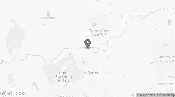 Bitcoin ATM in Spring Lake, NC