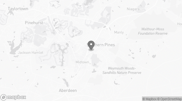 Bitcoin ATM in Southern Pines, NC