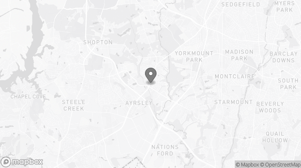 Bitcoin ATM in Charlotte, NC