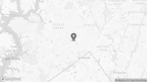 Bitcoin ATM in Charlotte, NC