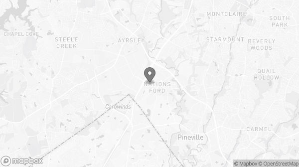 Bitcoin ATM in Charlotte, NC