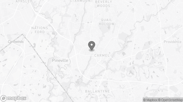 Bitcoin ATM in Charlotte, NC