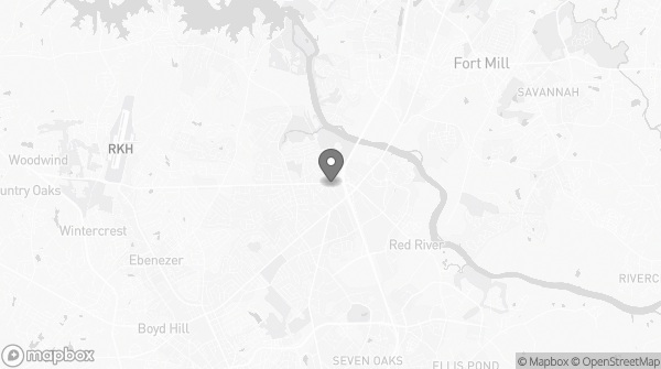 Bitcoin ATM in Rock Hill, SC