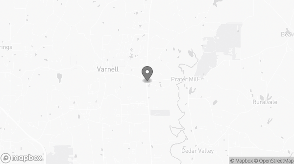 Bitcoin ATM in Dalton, GA