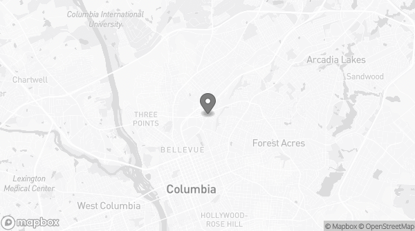 Bitcoin ATM in Columbia, SC