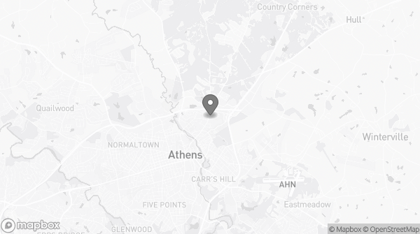 Bitcoin ATM in Athens, GA