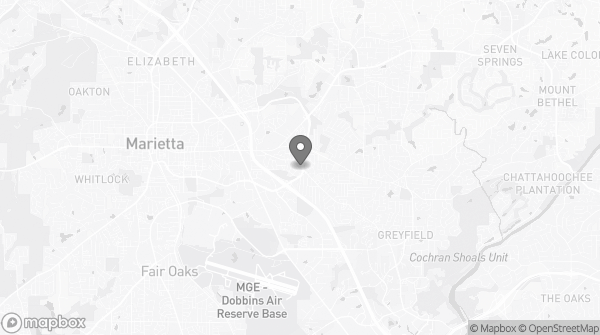 Bitcoin ATM in Marietta, GA