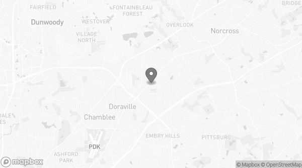 Bitcoin ATM in Doraville, GA