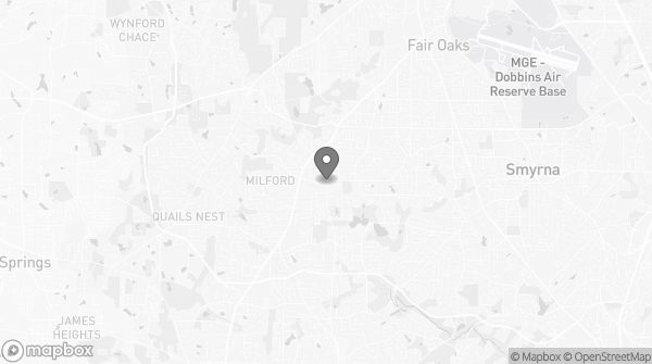 Bitcoin ATM in Marietta, GA