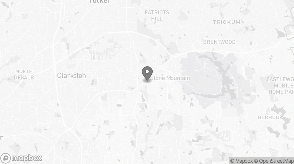 Bitcoin ATM in Stone Mountain, GA