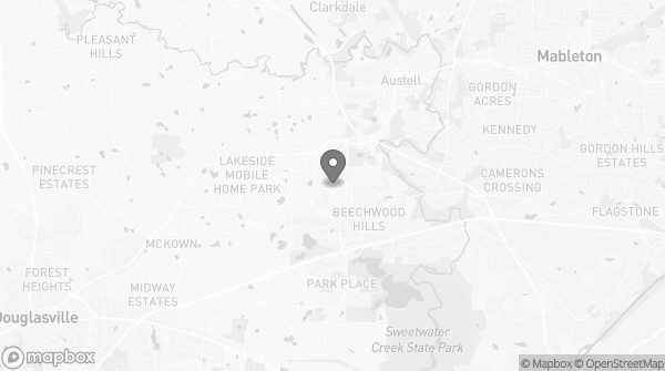 Bitcoin ATM in Lithia Springs, GA