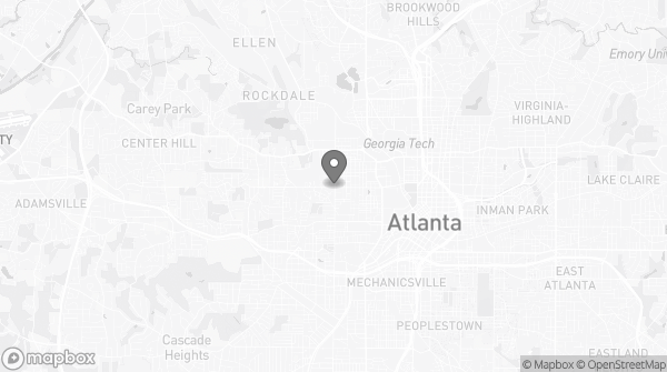 Bitcoin ATM in Atlanta, GA