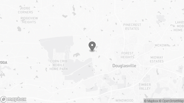 Bitcoin ATM in Douglasville, GA