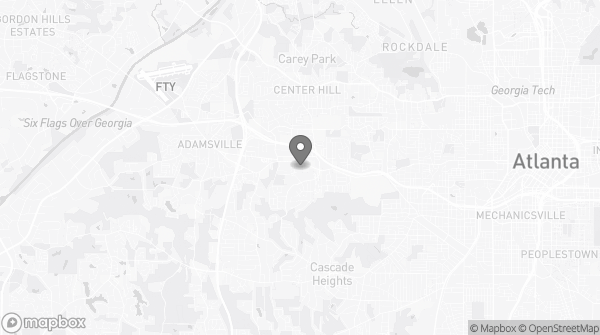 Bitcoin ATM in Atlanta, GA