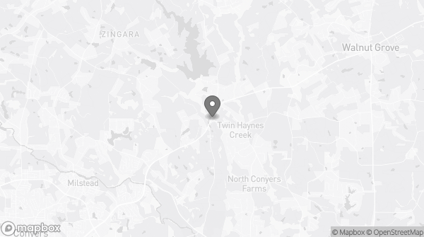 Bitcoin ATM in Conyers, GA