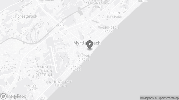 Bitcoin ATM in Myrtle Beach, SC