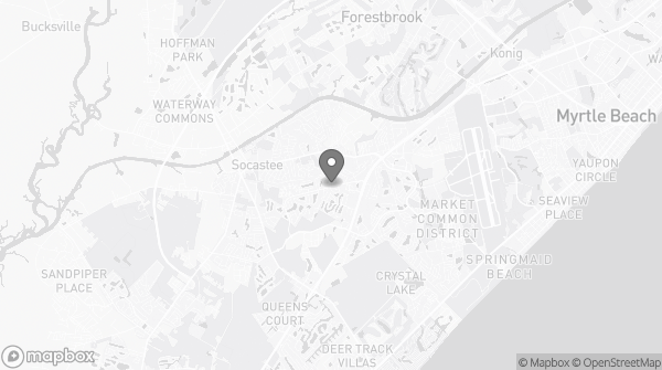 Bitcoin ATM in Myrtle Beach, SC