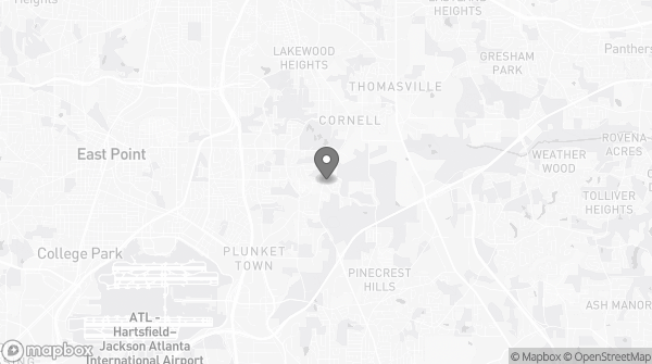 Bitcoin ATM in Atlanta, GA