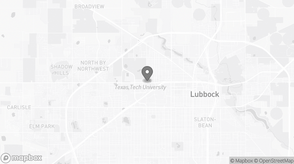 Bitcoin ATM in Lubbock, TX