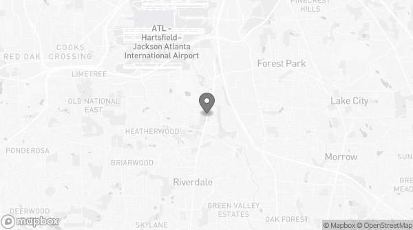 Bitcoin ATM in Riverdale, GA