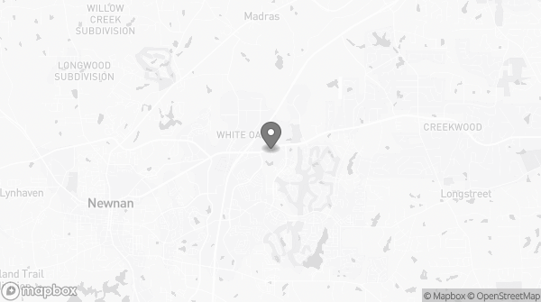 Bitcoin ATM in Newnan, GA