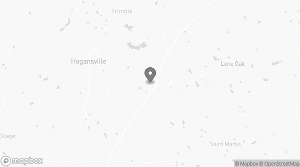 Bitcoin ATM in Hogansville, GA