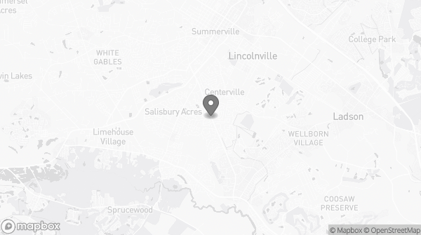 Bitcoin ATM in Summerville, SC