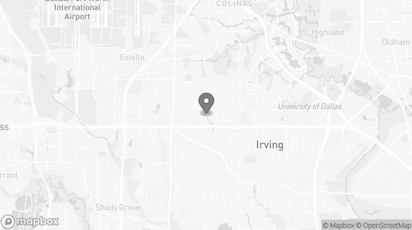 Bitcoin ATM in Irving, TX