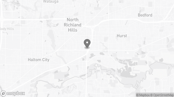 Bitcoin ATM in Hurst, TX