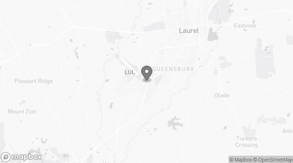 Bitcoin ATM in Laurel, MS
