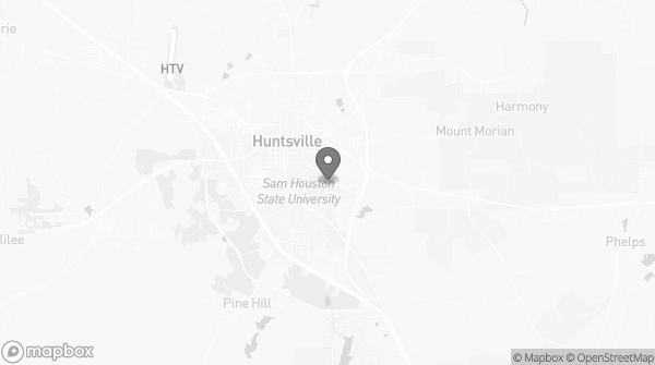 Bitcoin ATM in Huntsville, TX