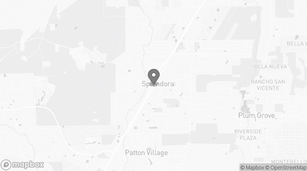 Bitcoin ATM in Splendora, TX